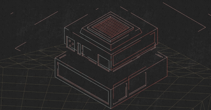 Blockchain’s Democratizing Potential