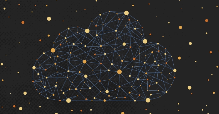 In the Data Center Business, Open Source Is More Relevant Than Ever