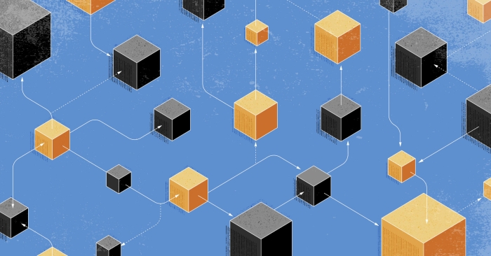 Arm Wants to Go Mainstream in the Data Center. Is Cloud Native the Ticket?