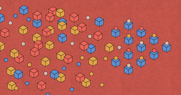 What You Need to Know About Kubernetes Disaster Recovery