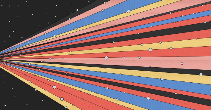 Make It Go Faster! How We Sped Up OS Provisioning On Bare Metal at Scale