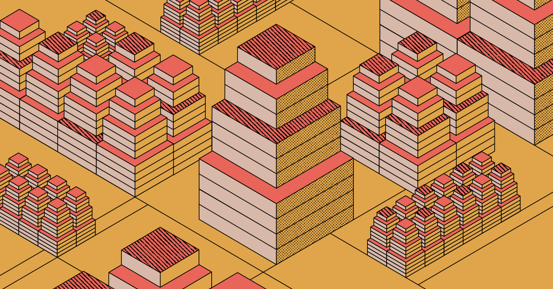 What You Need to Know About Kubernetes Autoscaling