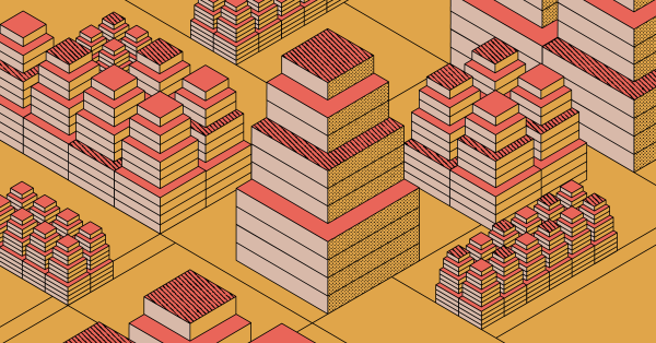 What You Need to Know About Kubernetes Autoscaling