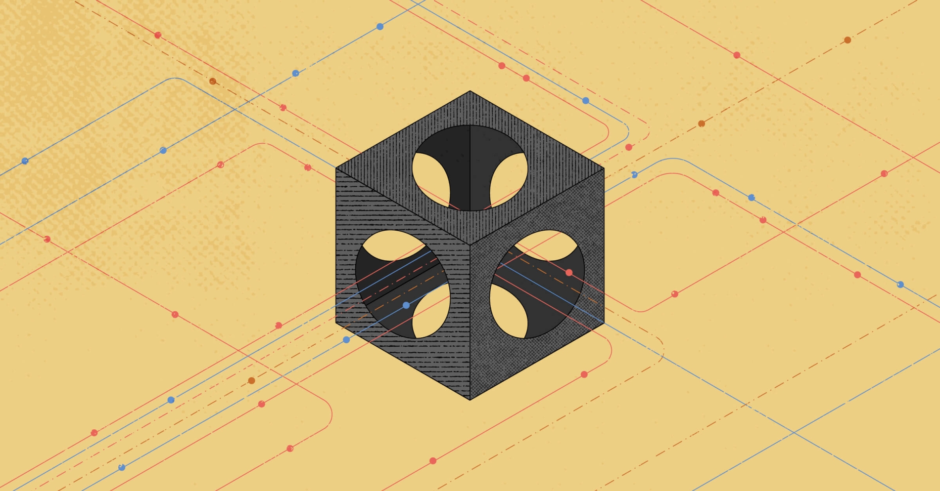 What the Arrival of IPv6 Support in Kubernetes Means for You