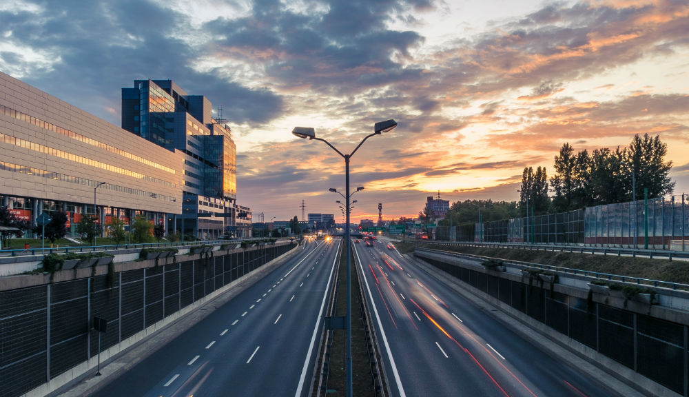 It’s Open Source Season on the [Kubernetes] Highway!