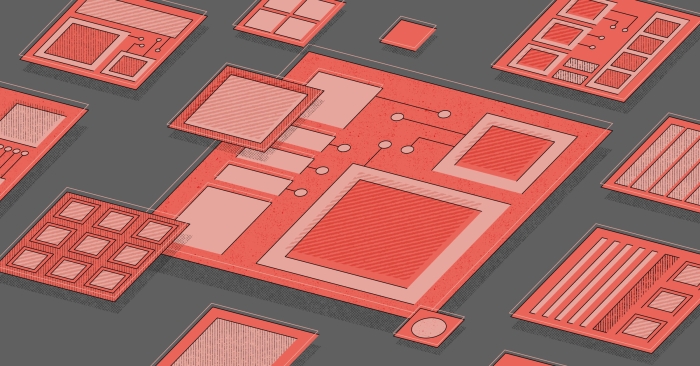 Why Cores Count! What’s Next for AMD EPYC on Equinix Metal