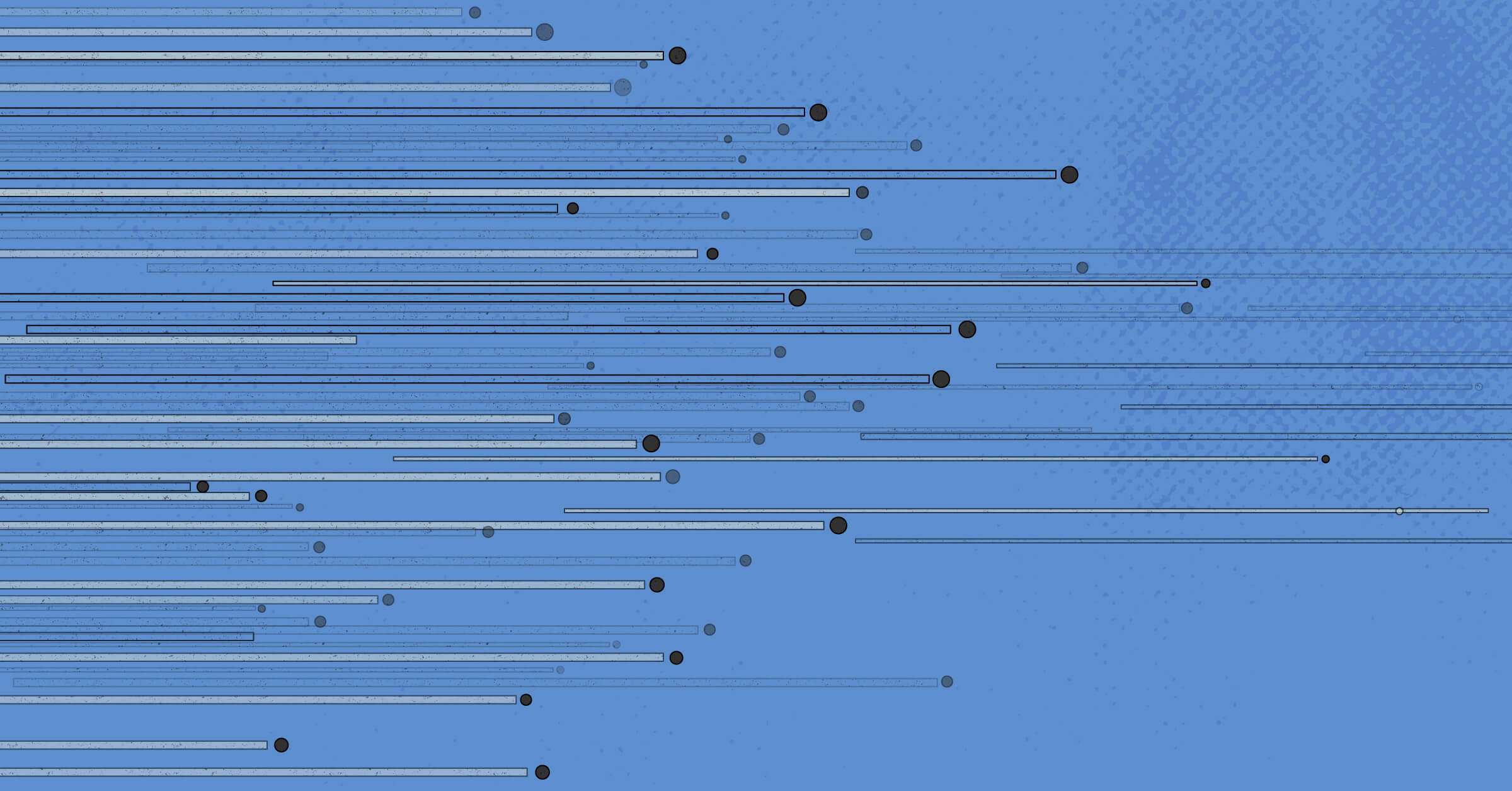 Tech stack rebuild for a new Facebook.com - Engineering at Meta