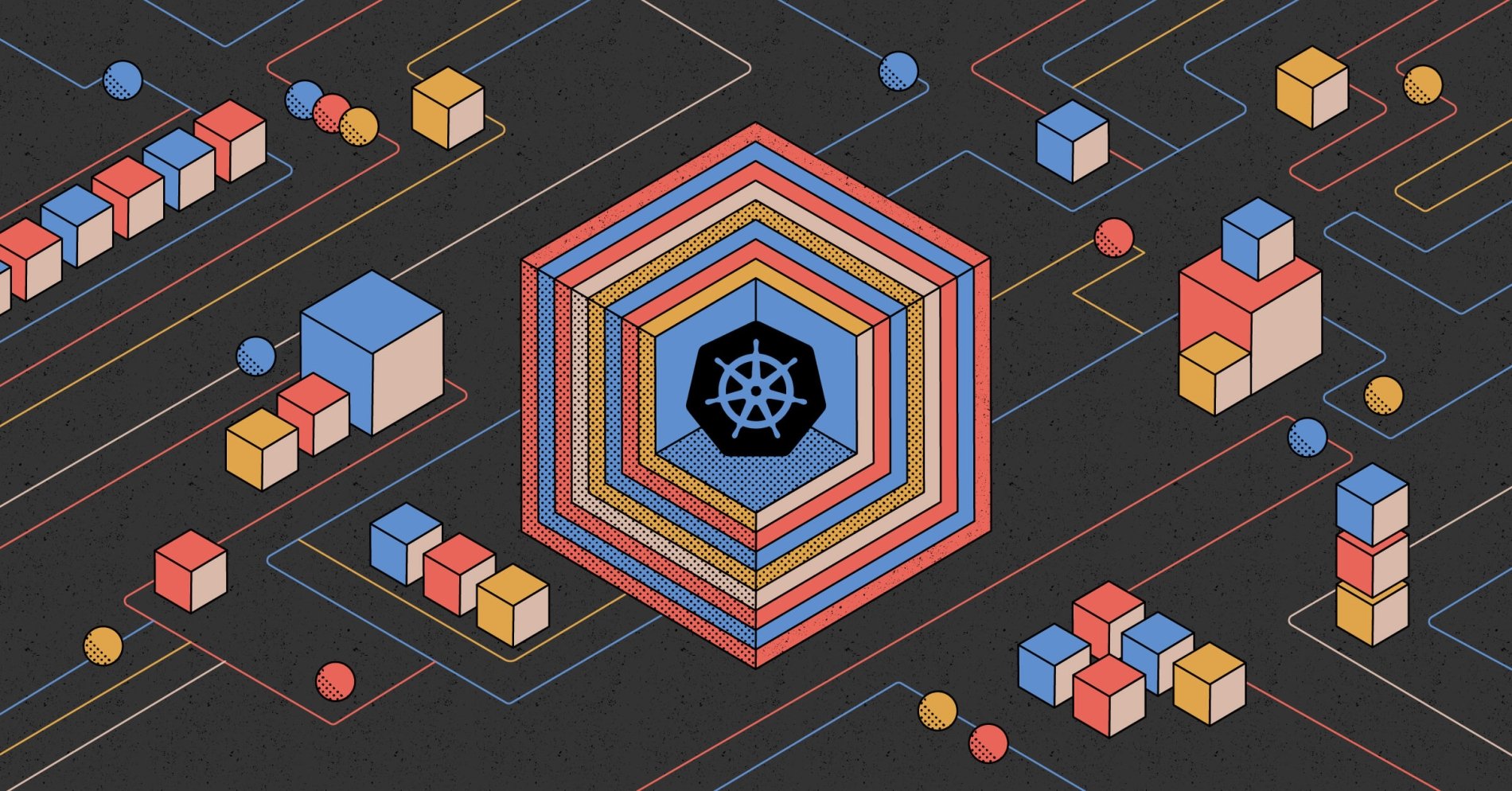 Making the Right Choice: Kubernetes on Virtual Machines vs. Bare Metal