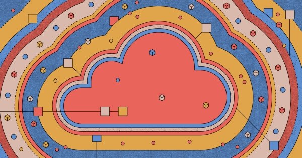 The ABCs of Cloud Network Design