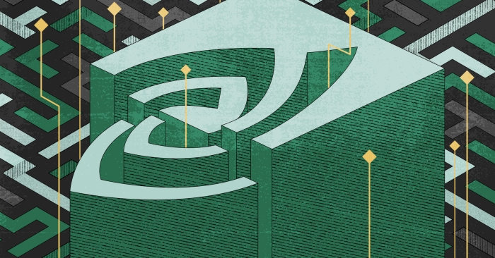 The Offload: A Bare Metal Cloud Use Case for SmartNICs