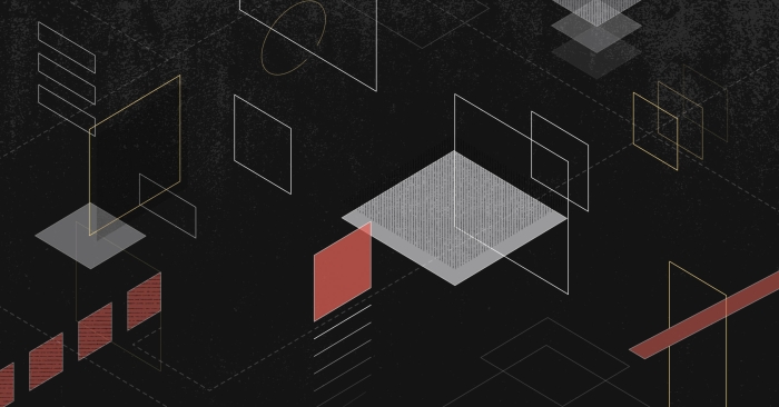 Equinix Labs, a New GitHub Home for the Equinix Community