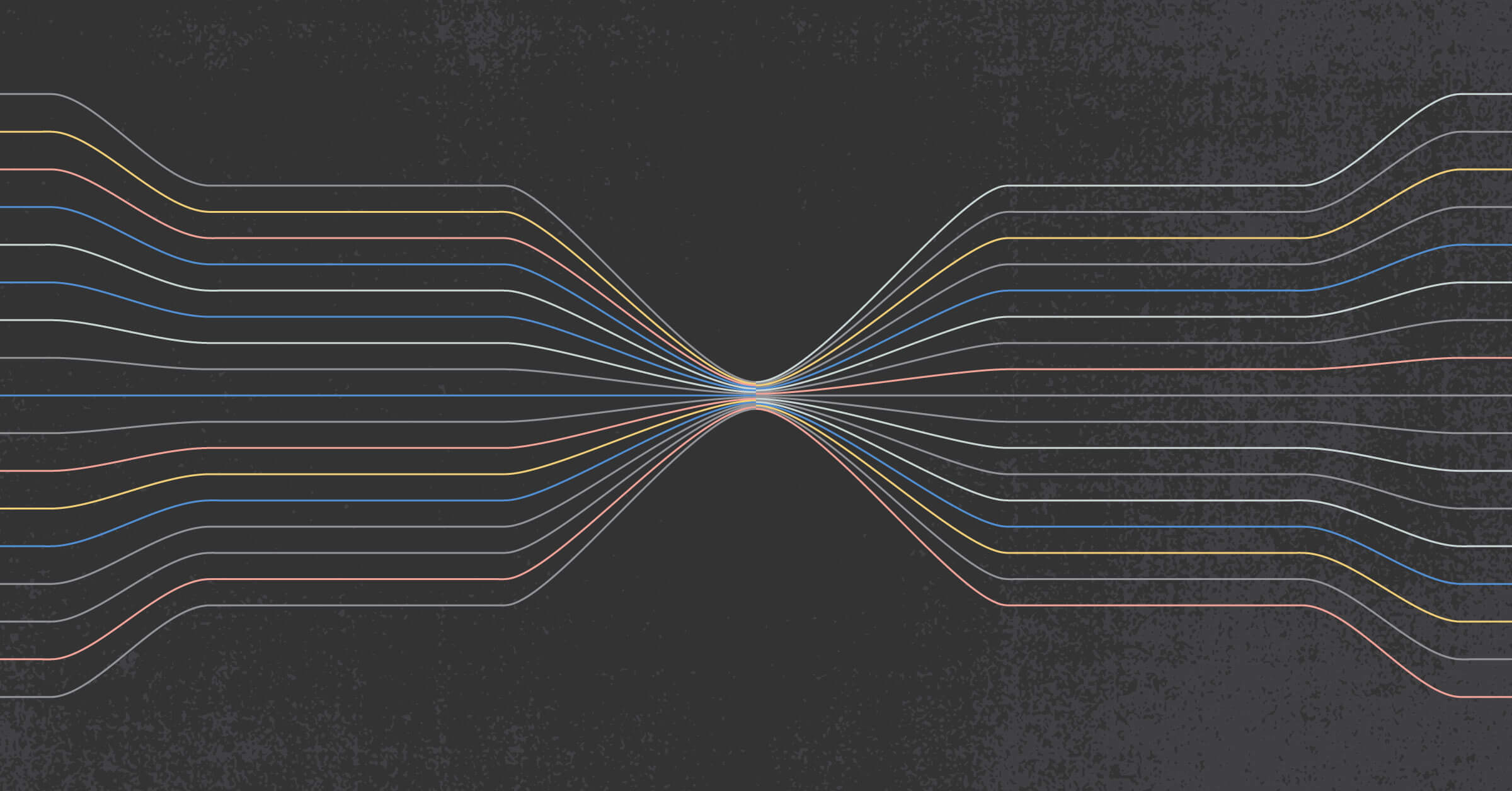 Lessons from Hyperscale, Part 1: NVMe as a Service