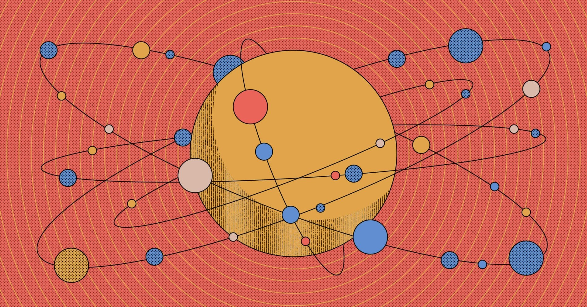 The Essentials of Linking Clouds