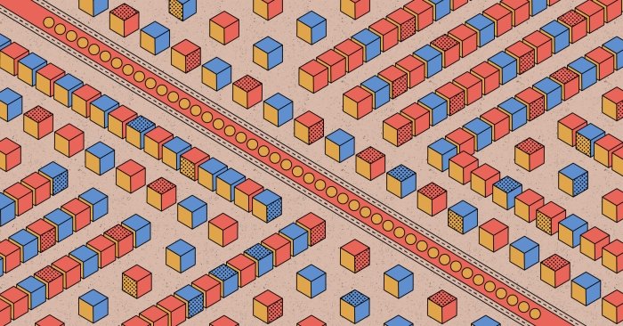 Installing and Deploying Kubernetes on Ubuntu