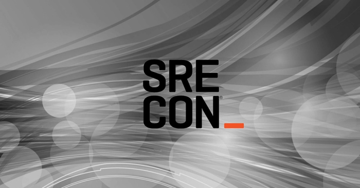 A Look Back at SRECon20