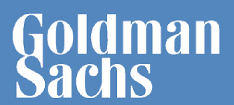 Goldman Sachs