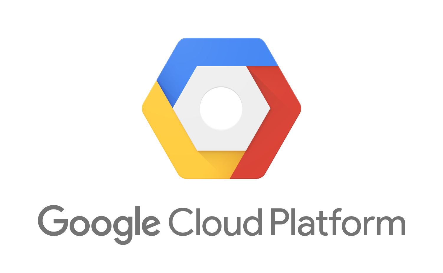 Google CloudPlatform