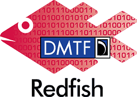 Redfish Logo