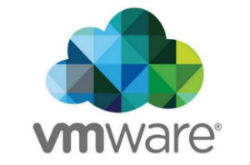VMWare - King of the Incumbents?