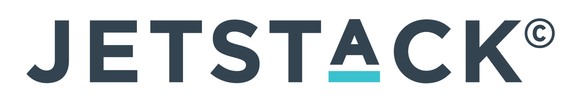 Jetstack