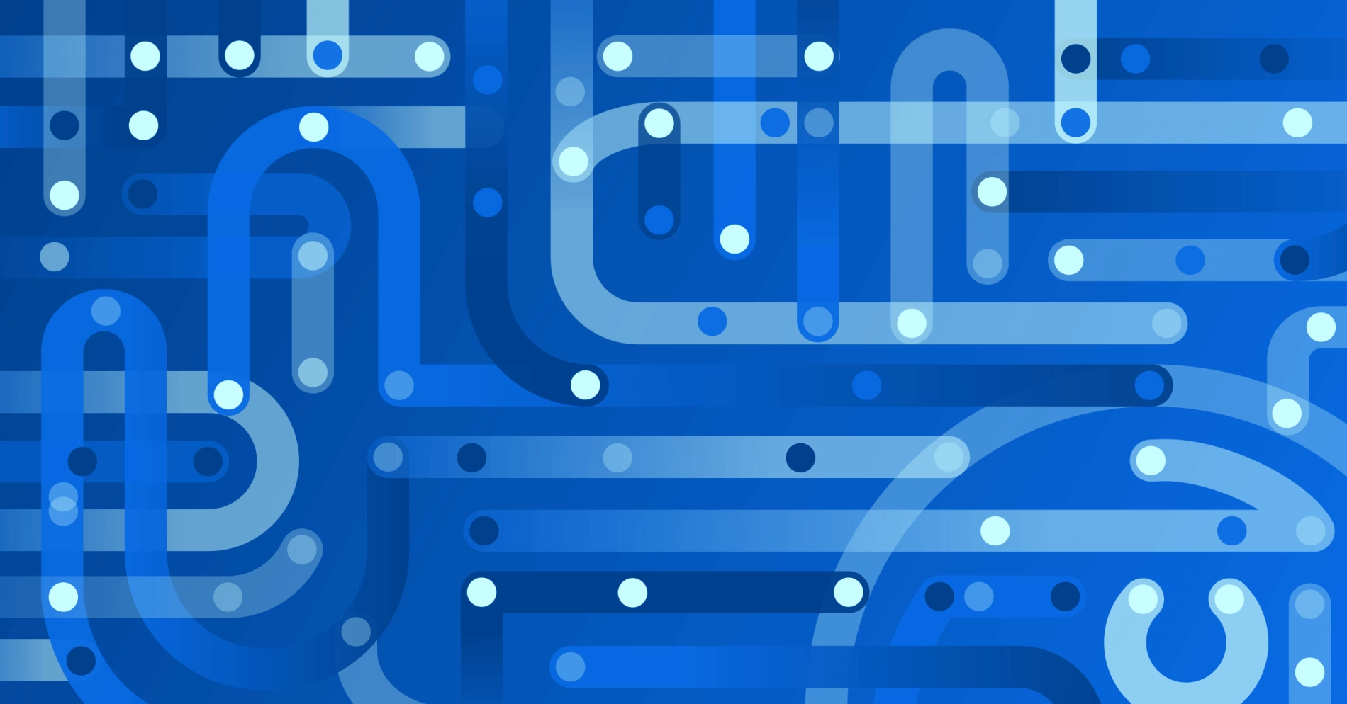 Initial Setup of NetApp Storage on Equinix Metal