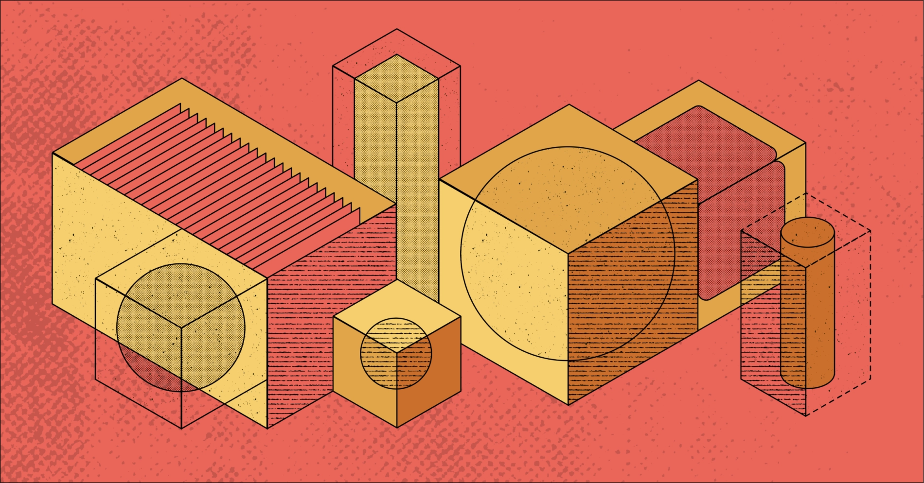 Object Storage with MinIO