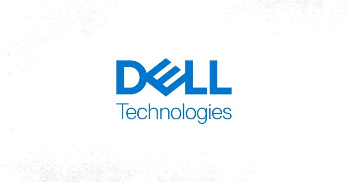 Logo for Emerging Dell Solutions