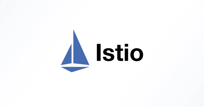 Istio Open Source Project