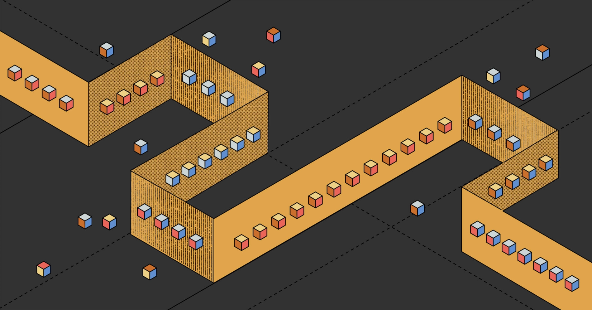 Kubernetes with kubeadm