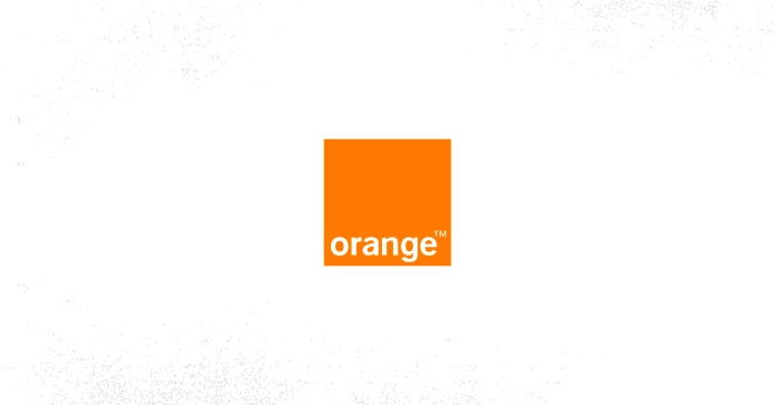 Orange International Networks