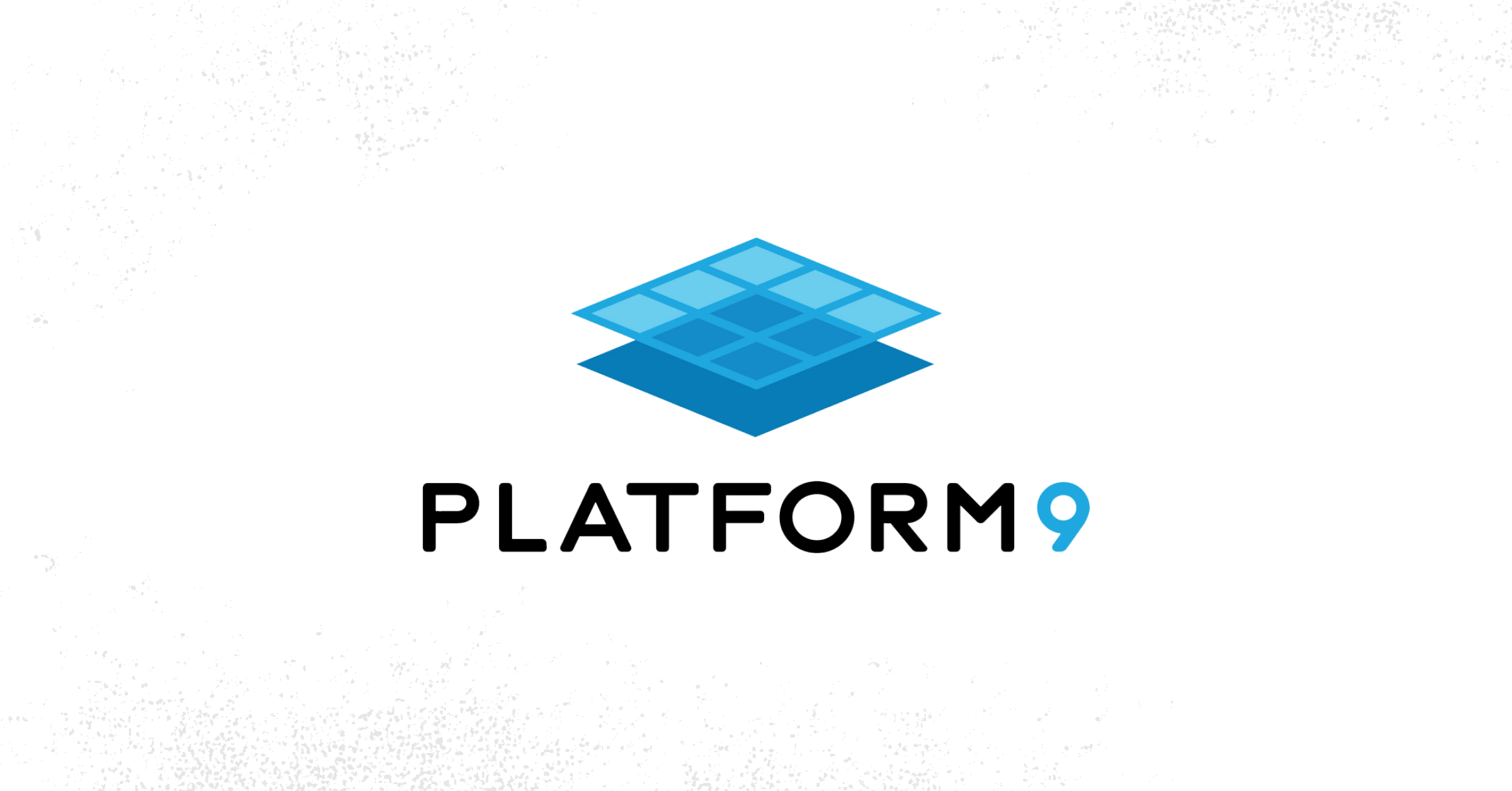 Platform9 Managed Kubernetes (PMK)