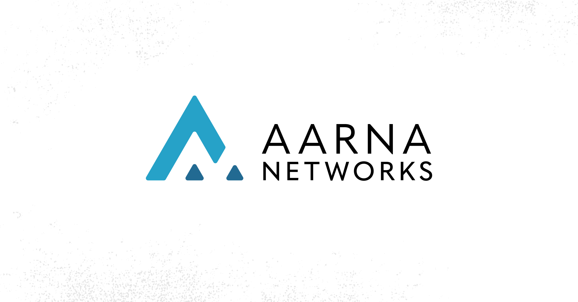Aarna Edge Services (AES) on Equinix Metal