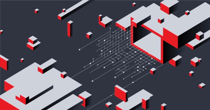 Investigate latency on Equinix Metal with SmokePing