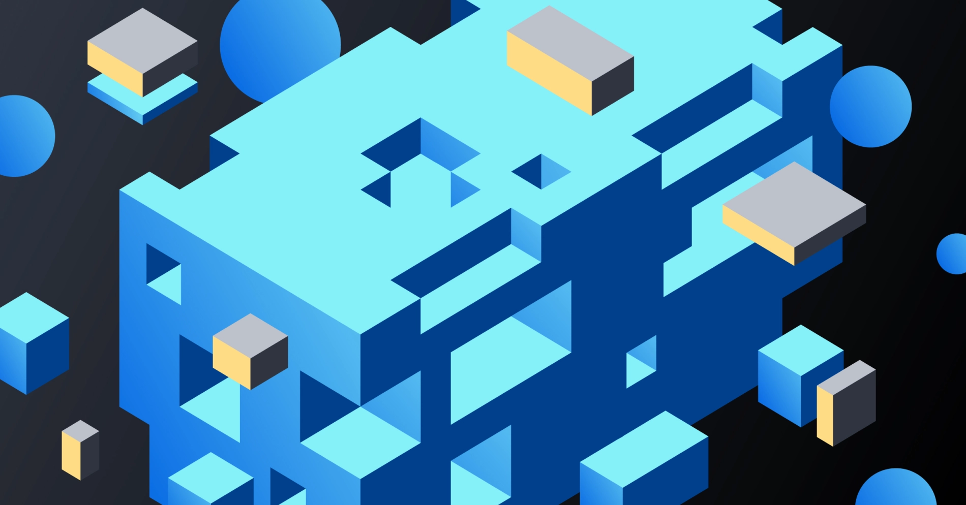 Storage Scenarios and Architectures
