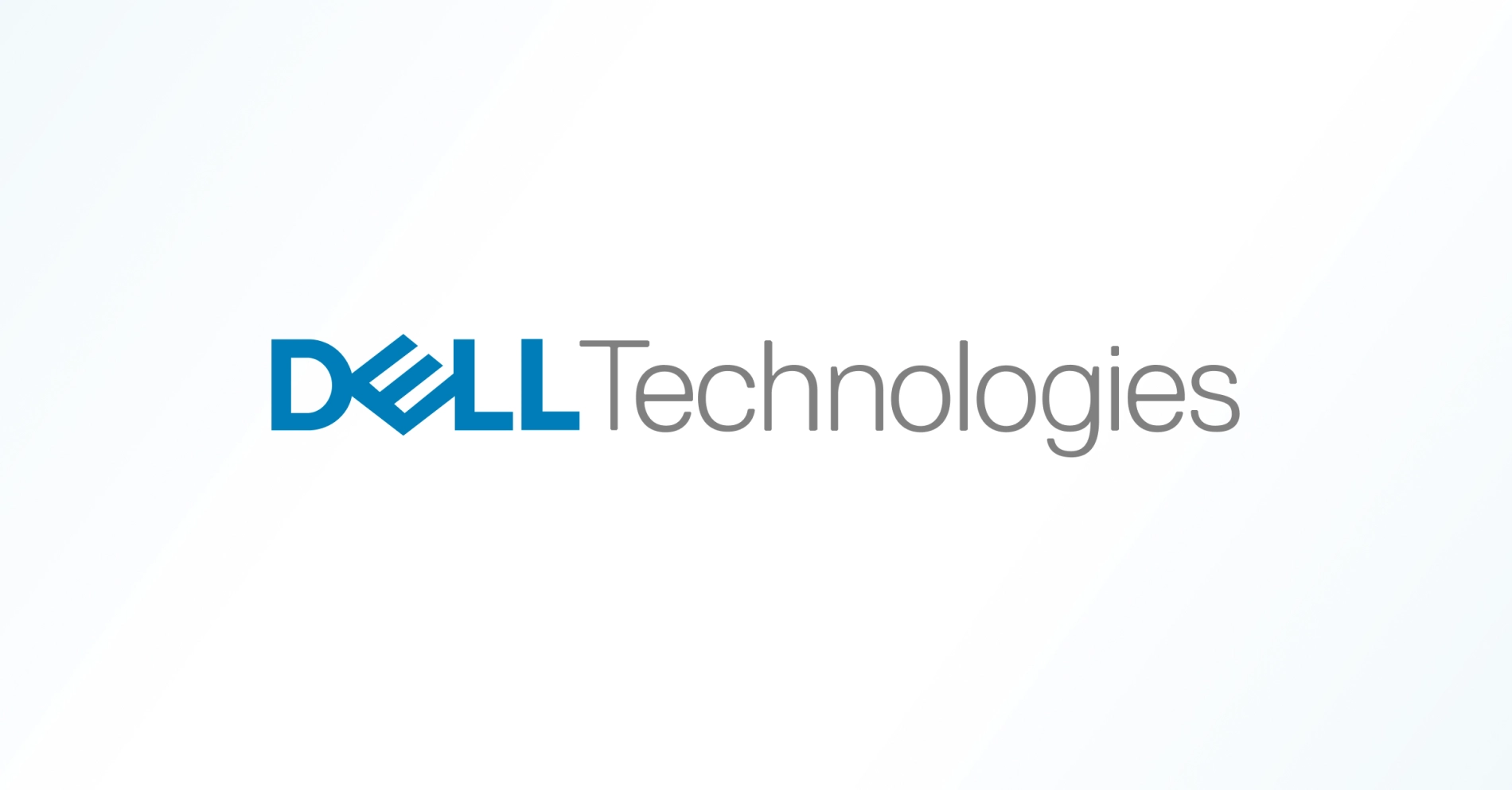 Dell PowerStore on Equinix Metal