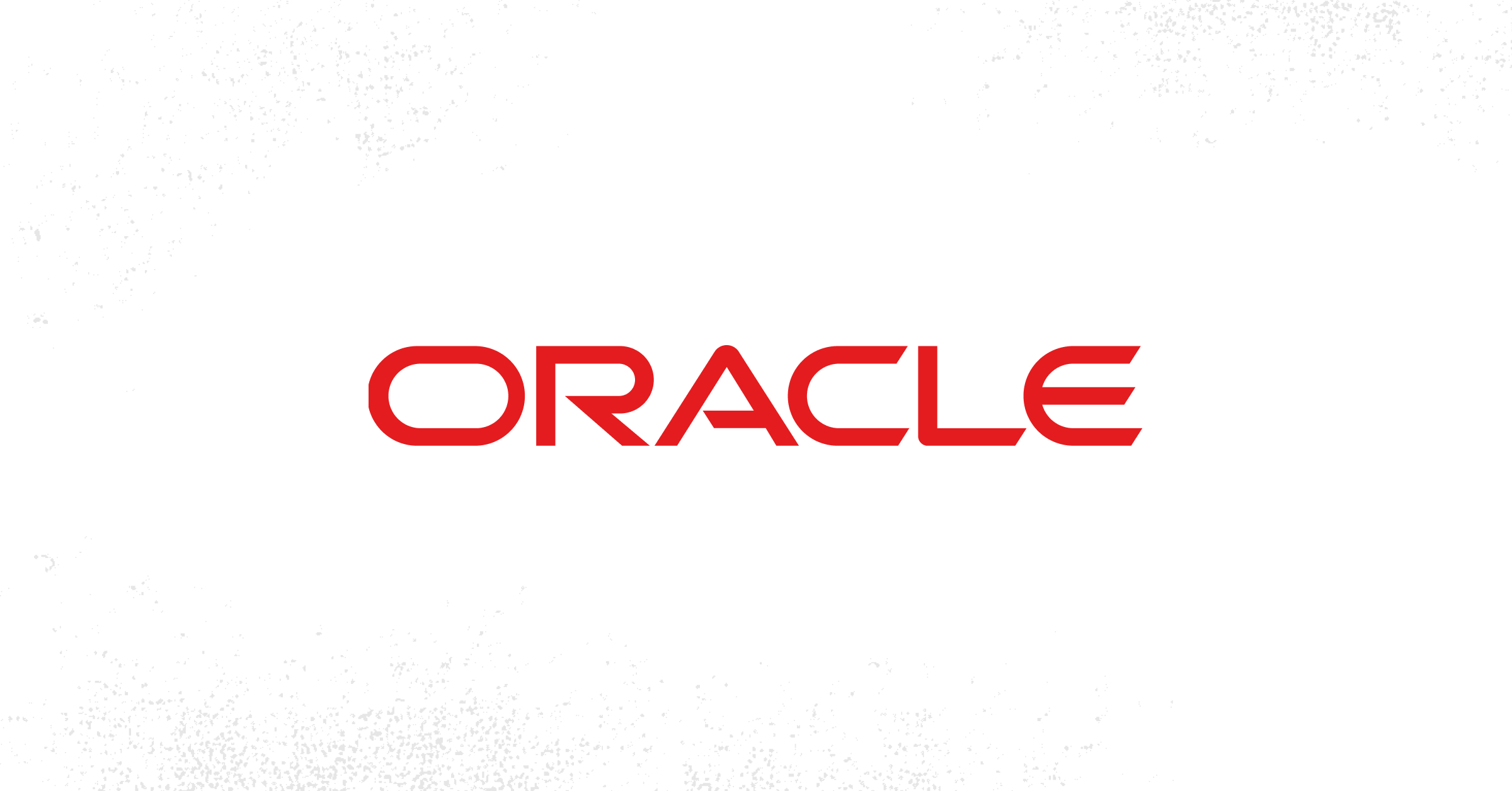 FastConnect: Colocation with Oracle