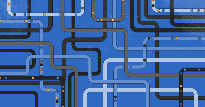 Managing Equinix resources with Terraform CDK