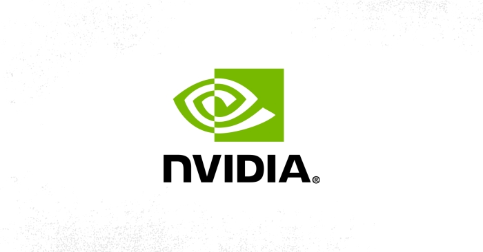 Logo for NVIDIA LaunchPad