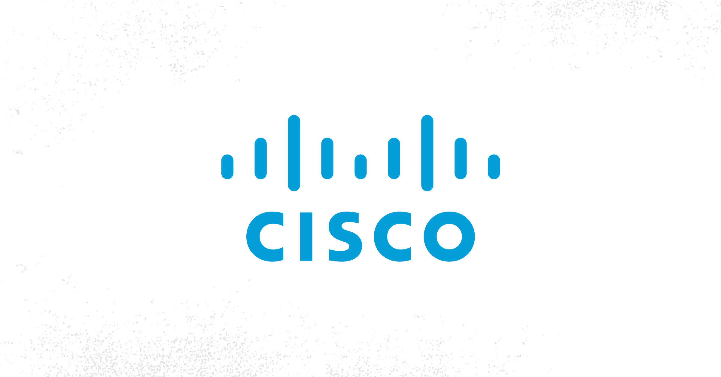 Cisco Adaptive Security Virtual Appliance (ASAv)