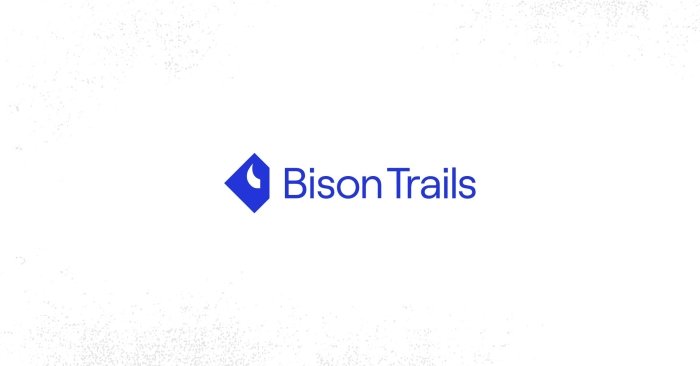 Bison Trails Gains Competitive Edge with Equinix