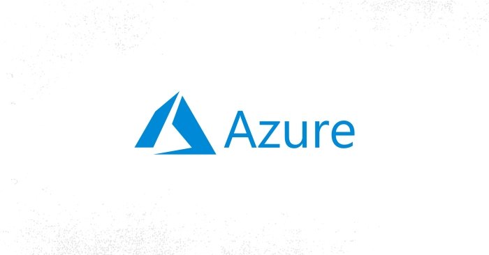 Logo for Microsoft Azure ExpressRoute