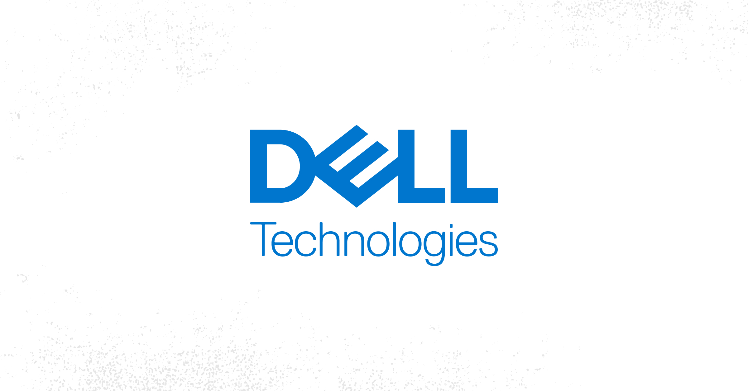 Dell PowerProtect DDVE