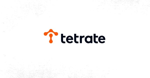 Logo for Tetrate Service Bridge on Equinix Metal