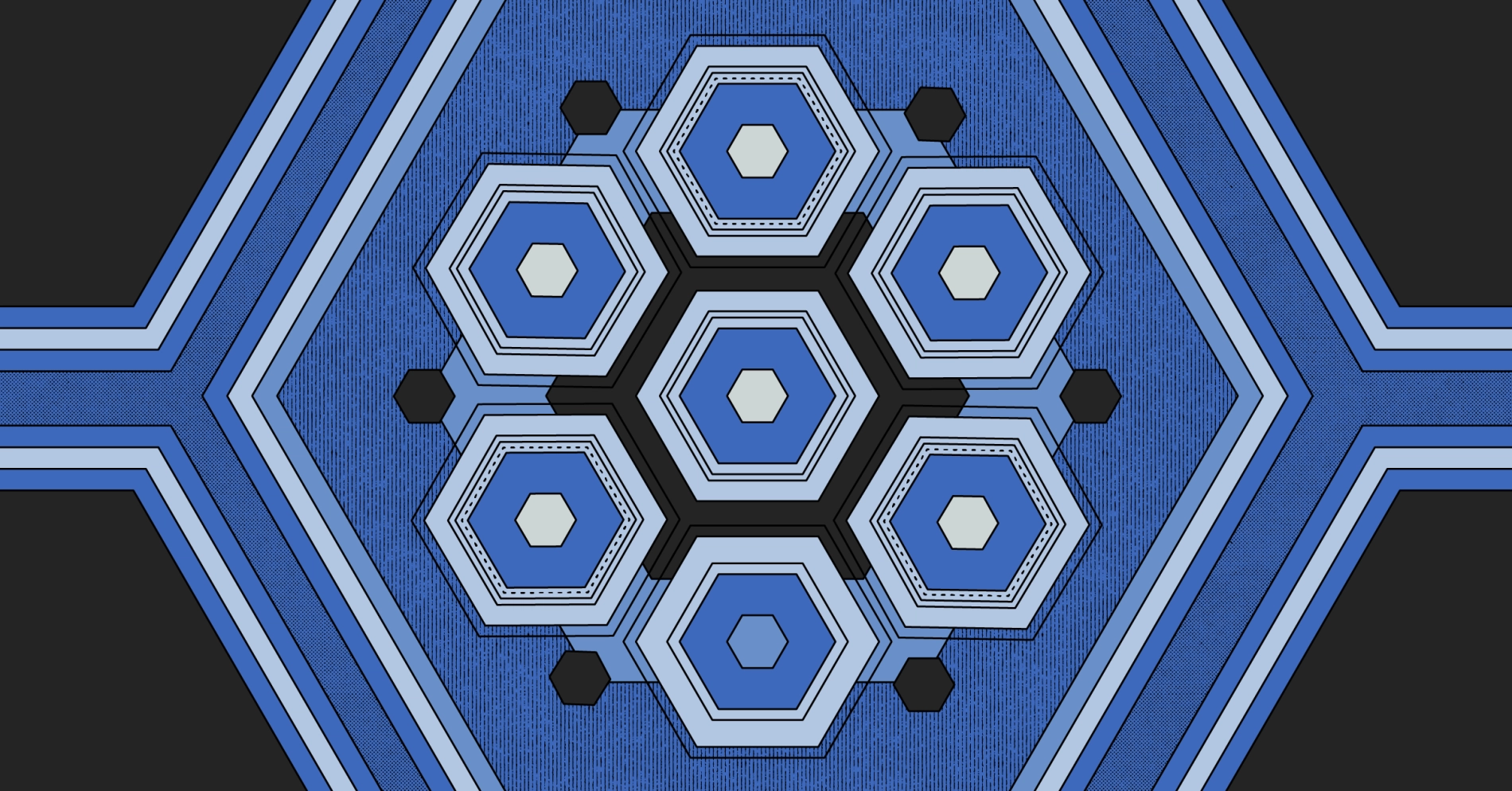 Managing Terraform Secrets when using Equinix Metal