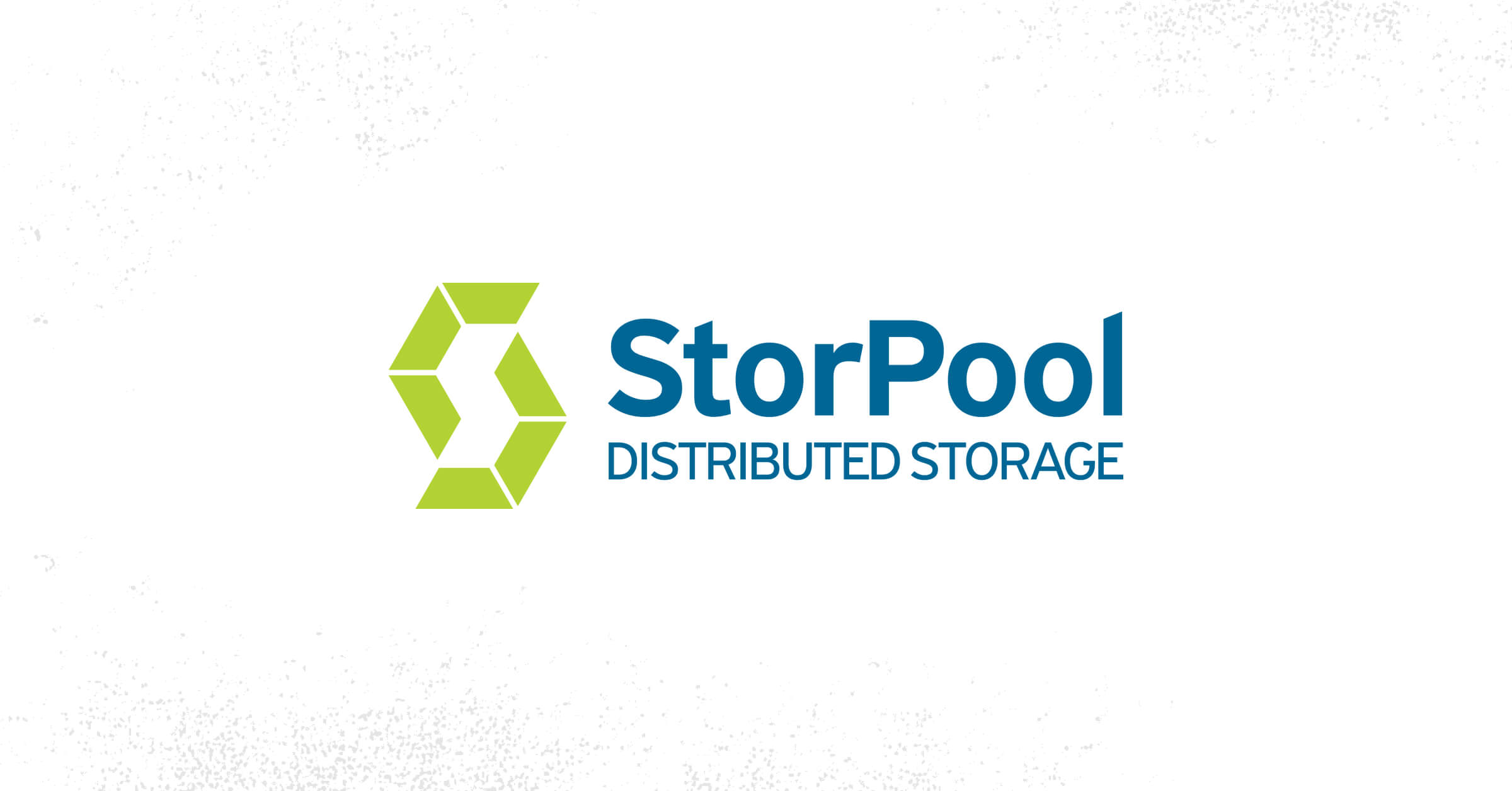 StorPool Storage on Equinix Metal