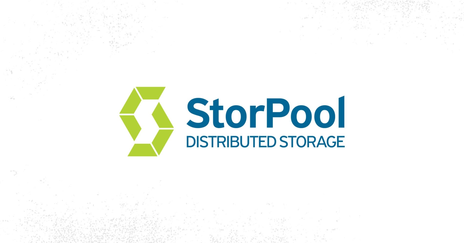 StorPool Storage on Equinix Metal