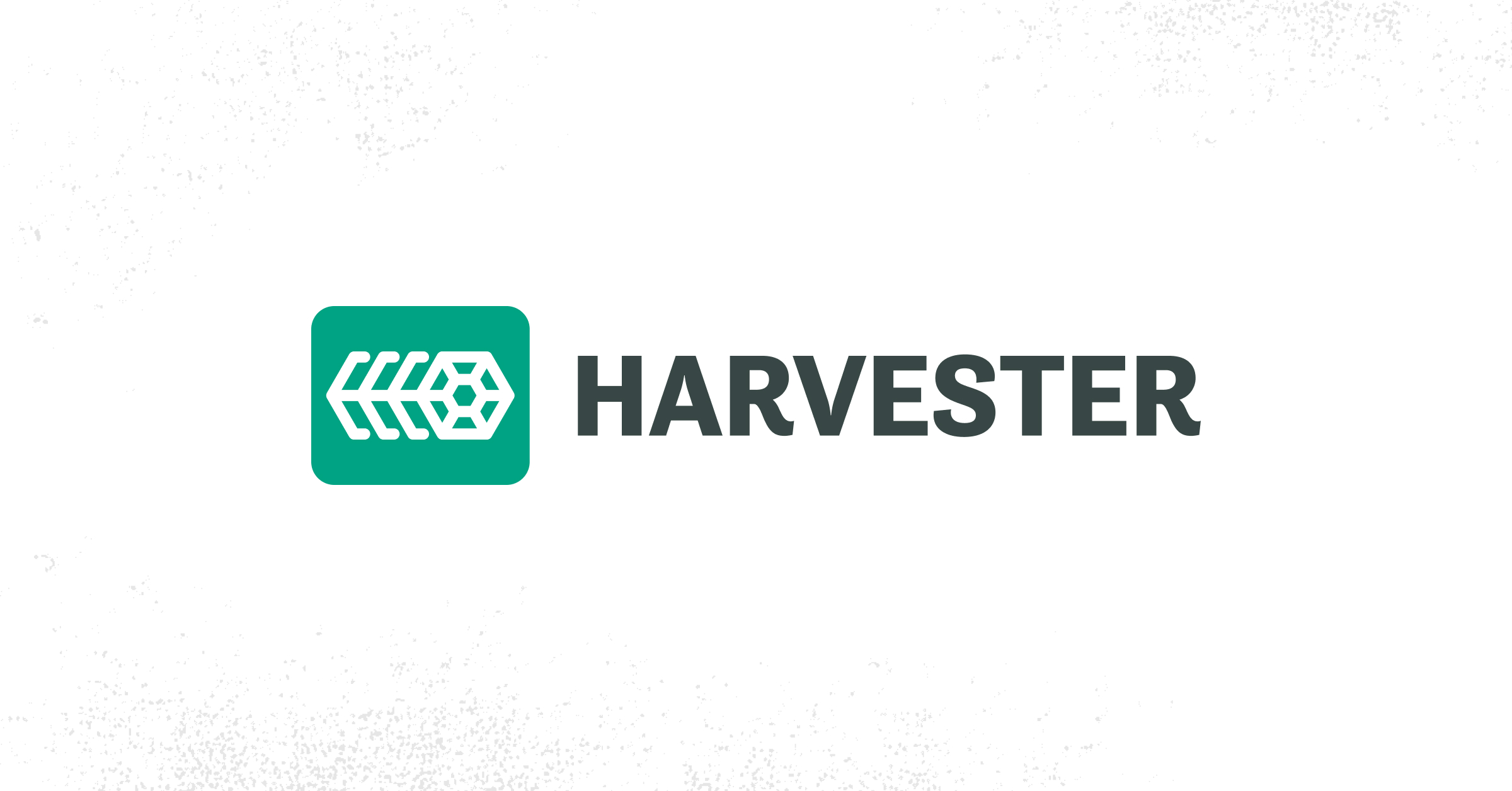 SUSE Harvester