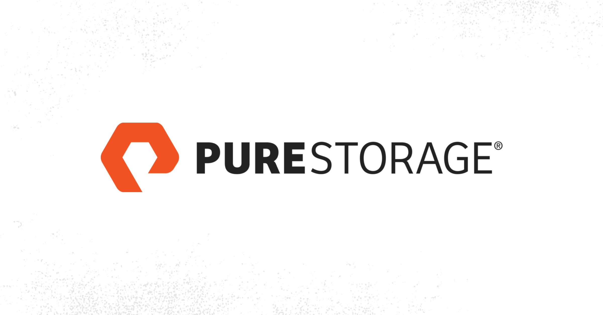 Pure Storage on Equinix Metal Storage as a Service