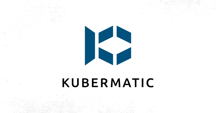 Logo for Kubermatic