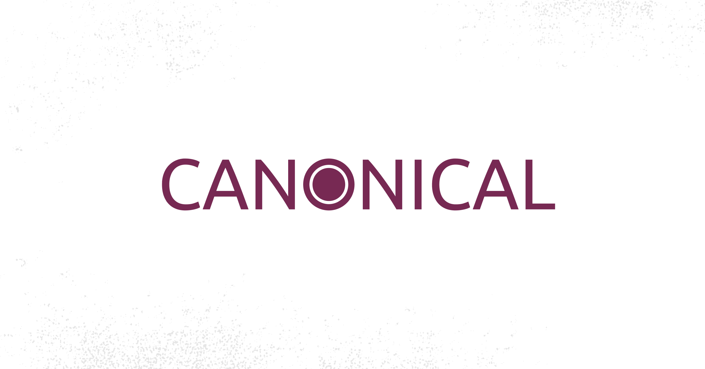 Canonical Kubernetes